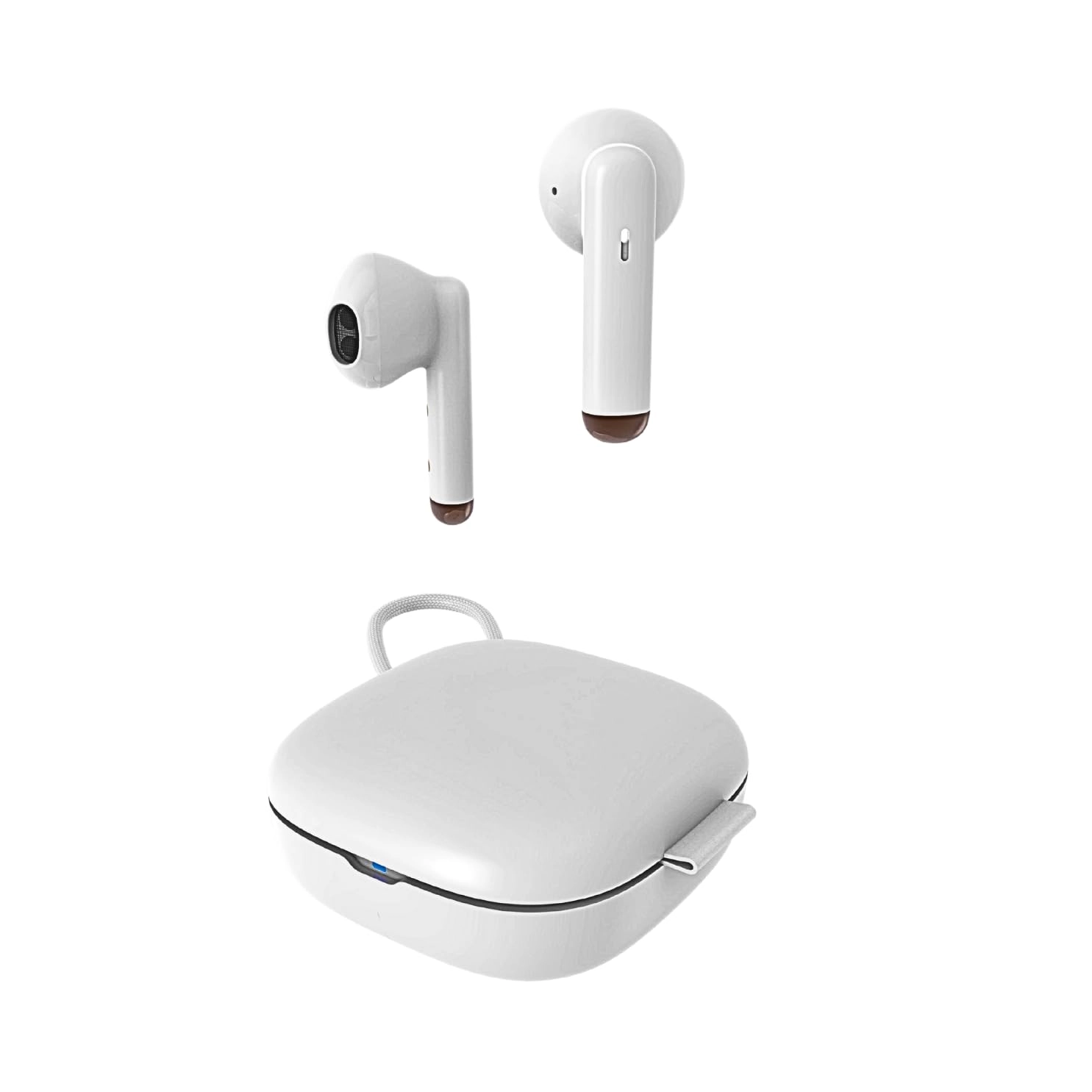 Firo A-18 Wireless Earbud