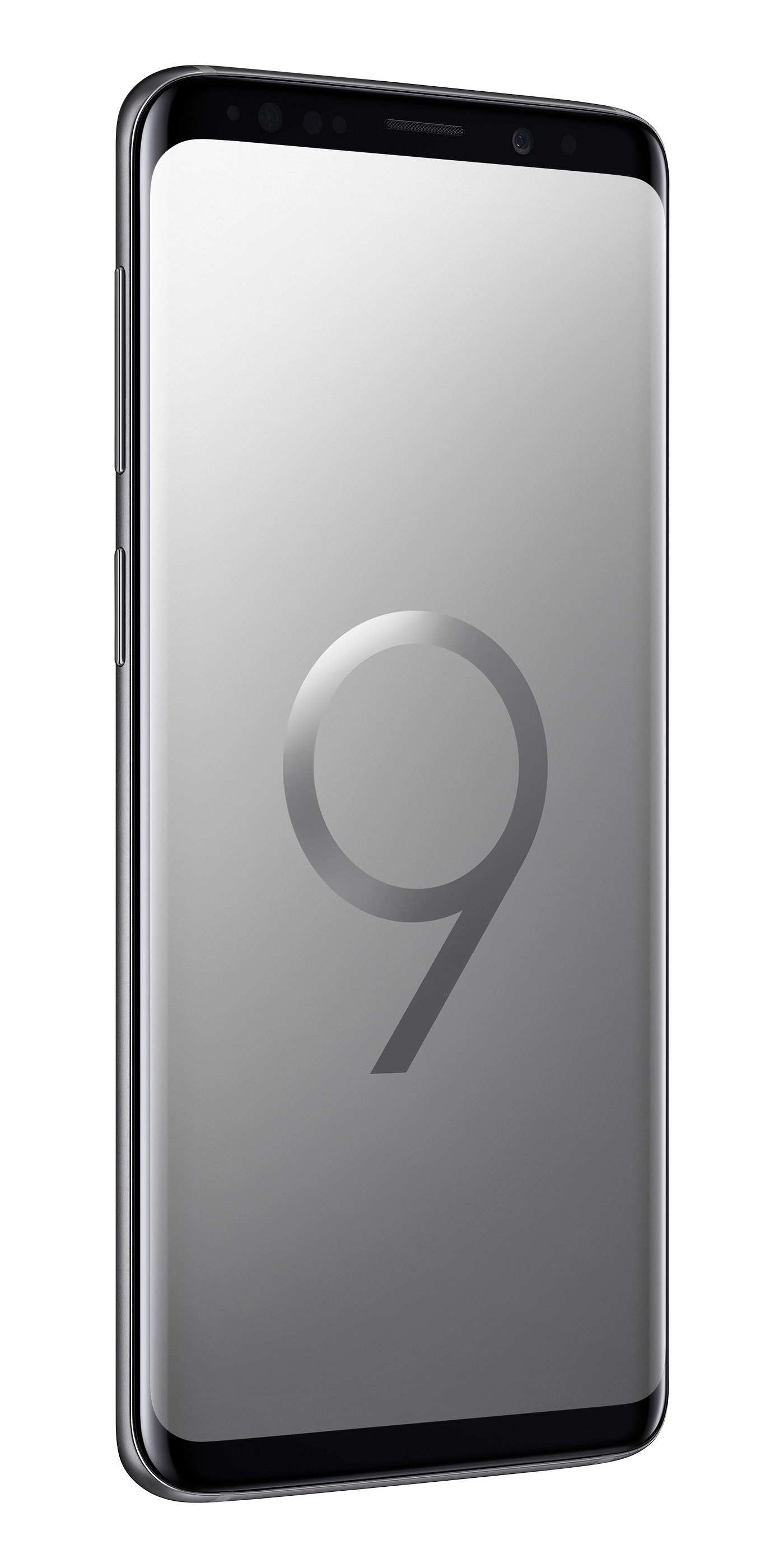Galaxy S9 - 256GB
