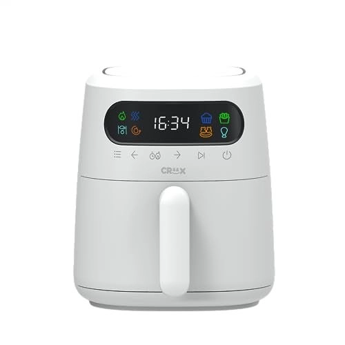 Crux Marshmello Air Fryer