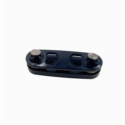 Agras Drone T30 Propeller Paddle Clamp - CW/CCW