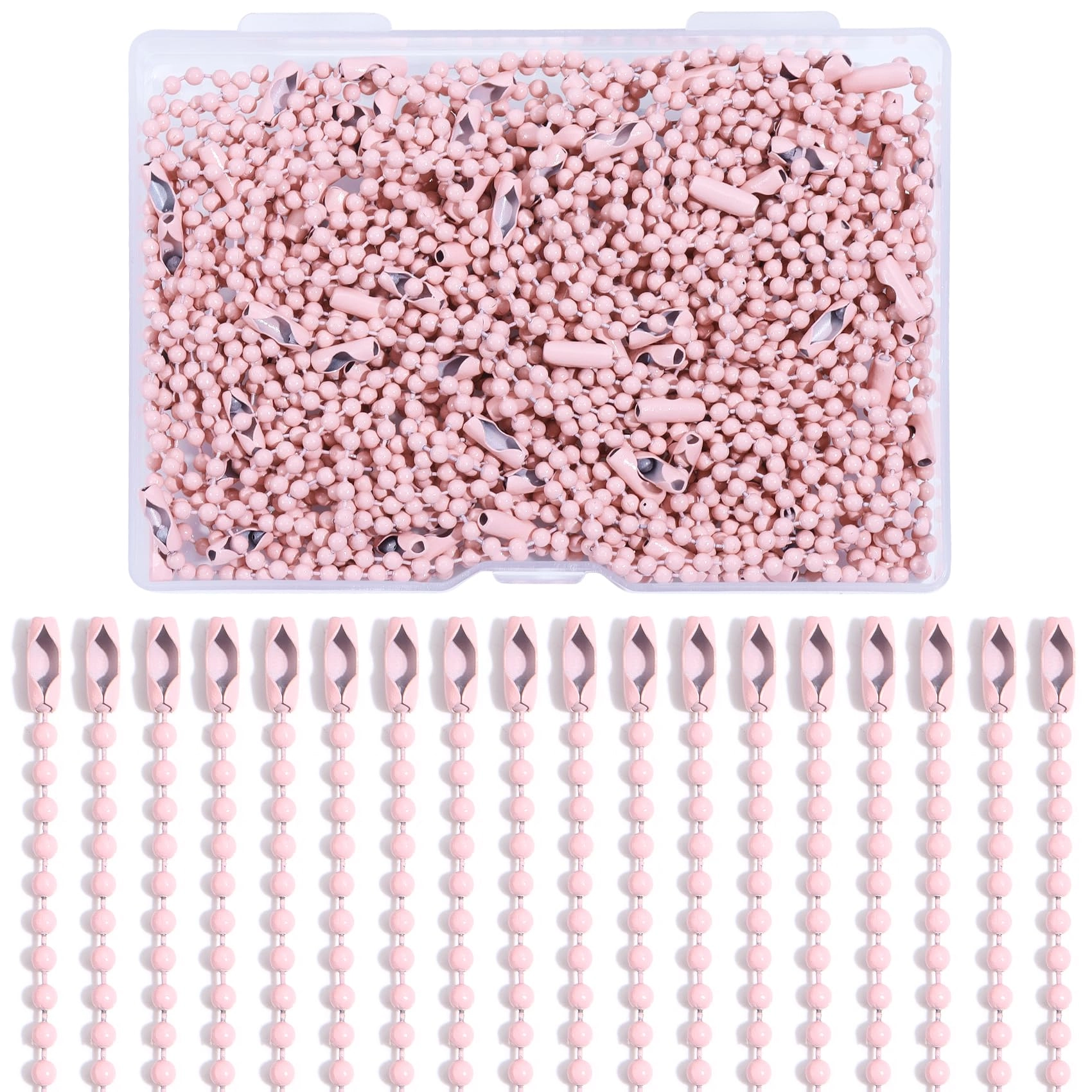 Ball Beads Chains