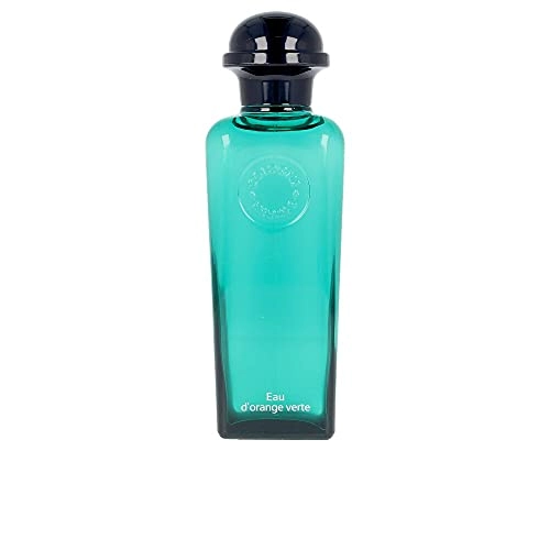 Eau d'Orange Verte - 100 ml
