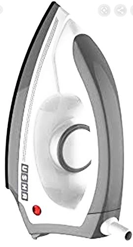 EI 3302 - 1100W Lightweight