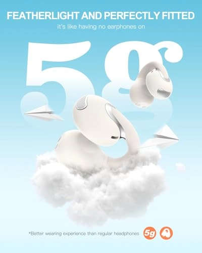 CT28 Wireless Earbud