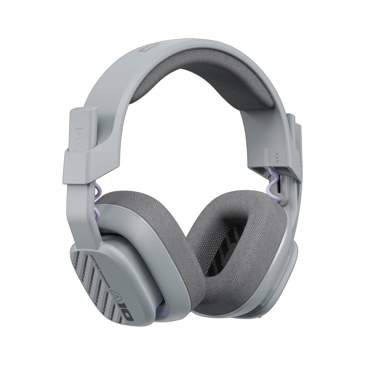 A10 Wired Headset