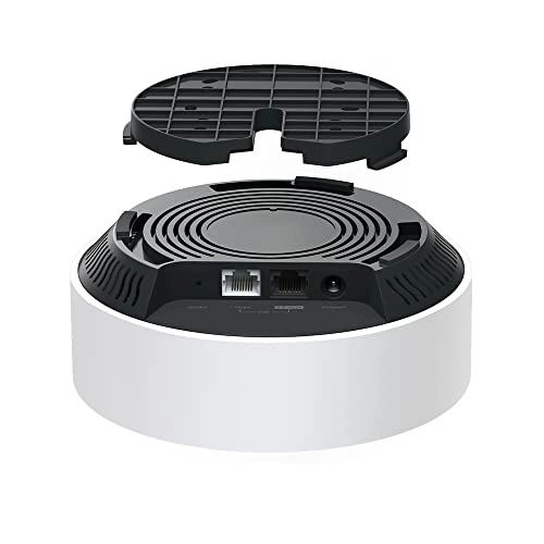 DECO X50-POE - Wi-Fi 6 Pack of 3