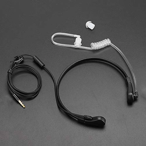 Fditgcb8i91mqv Wired Earbud