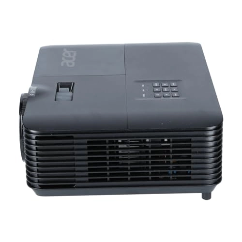 X1228i MRJTV11001 1024 x 768 pixels