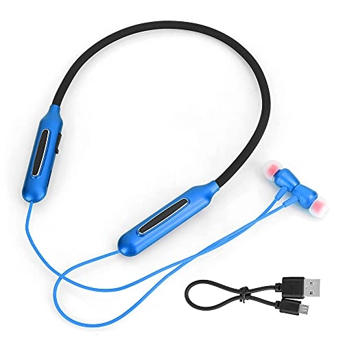 LB2-901 Wireless Headset