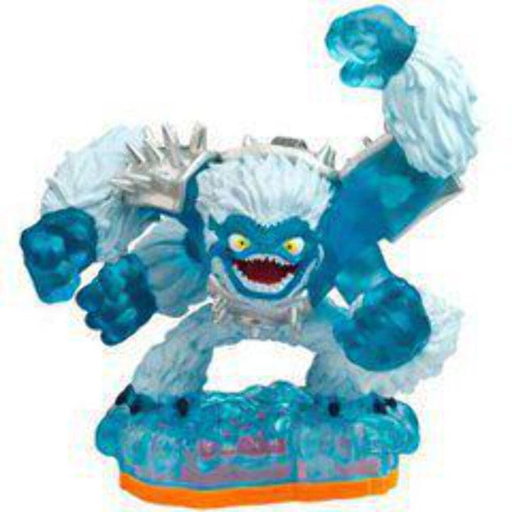 Activision Slam Bam - Skylanders Giants Series 2