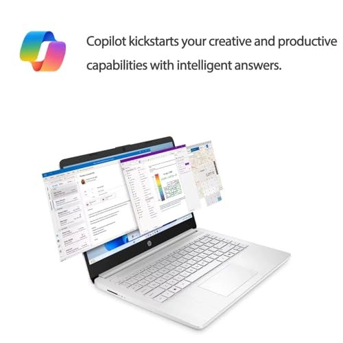 14-dq6011dx - 14'' N150 4GB DDR4 128GB eMMC