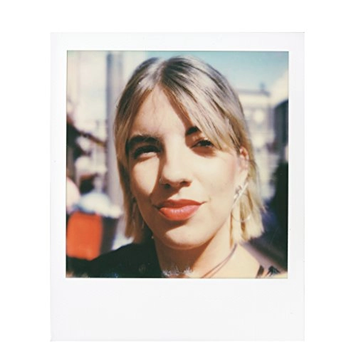 Color 600 - 8 pieces