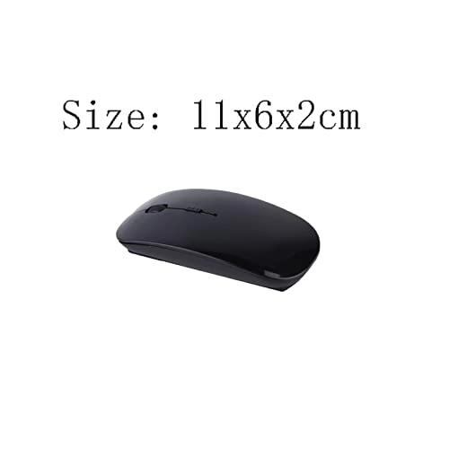 PC Mouse - Bluetooth
