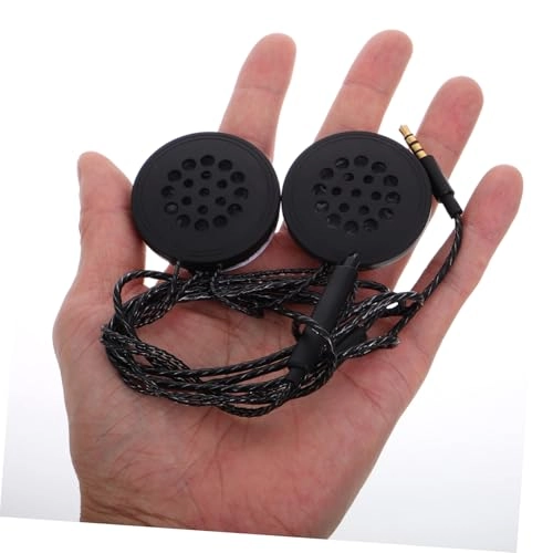 Bluetooth Headsets Wired Headset