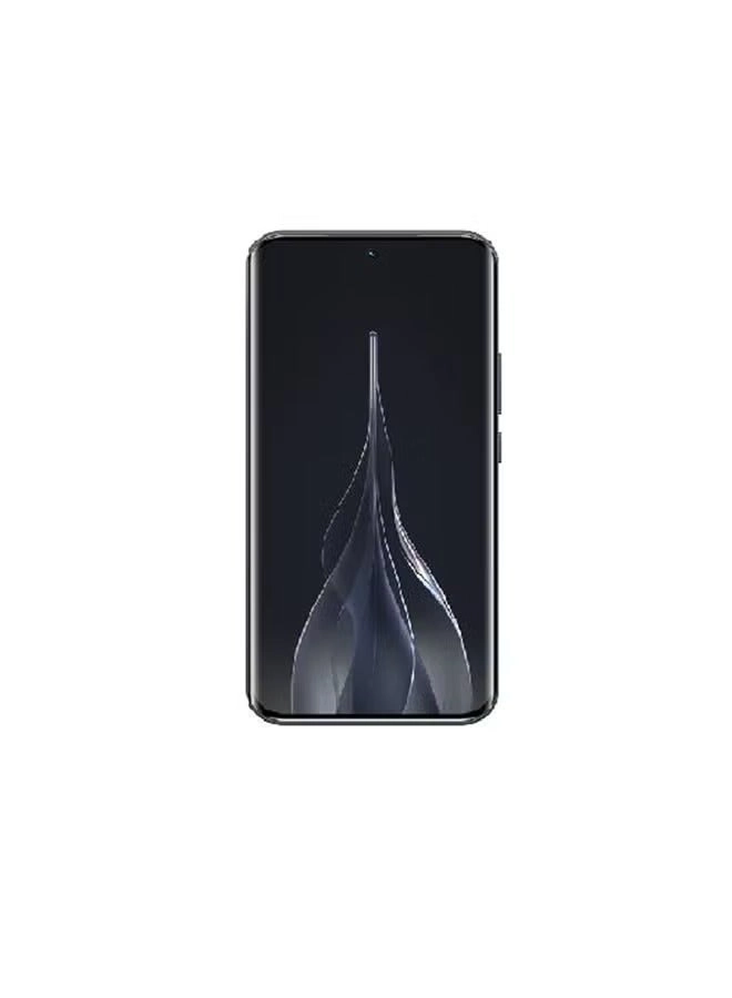 POVA Slim - 8 GB 256 GB + E29 Earbuds