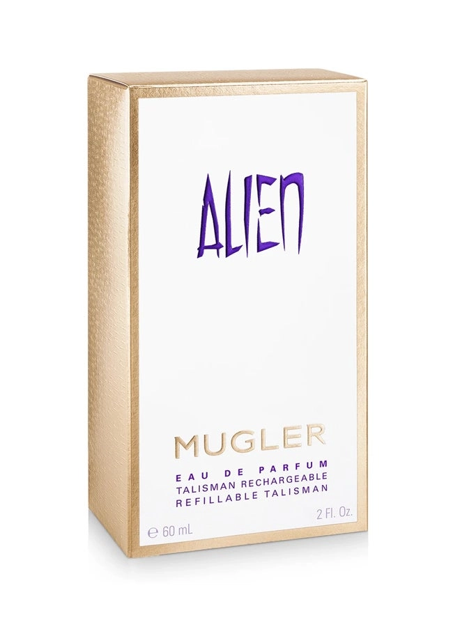 Alien Eau de Parfum 60ml