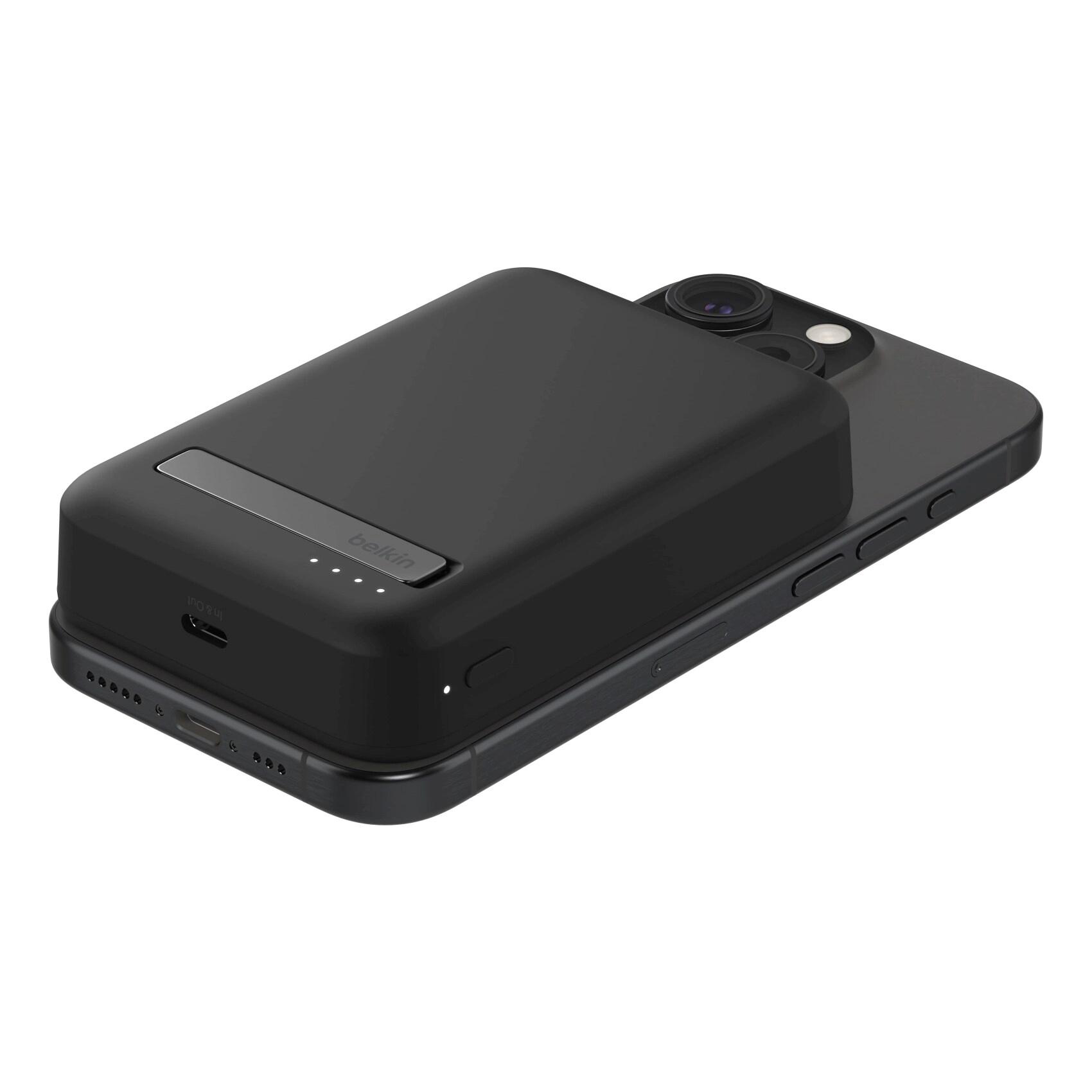 BoostCharge BPB020 - 20K