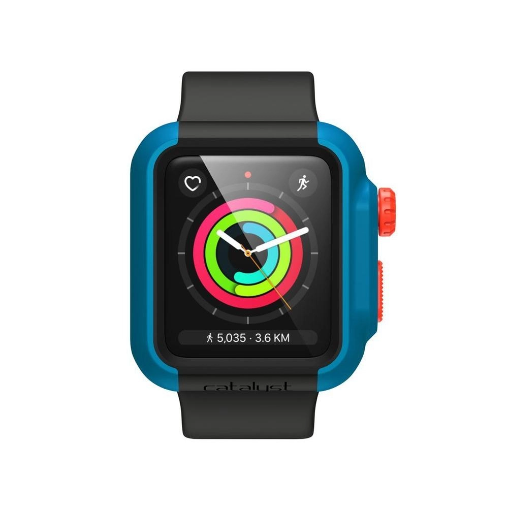 Catalyst Impact Protection Case 42mm