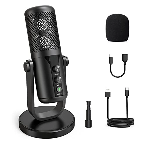 ss1/i46574 USB Microphone