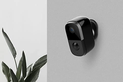 Smart Solar wifi Mini