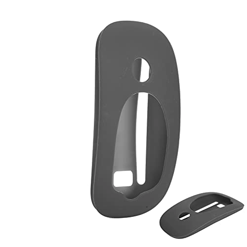Silicone Mouse Cover