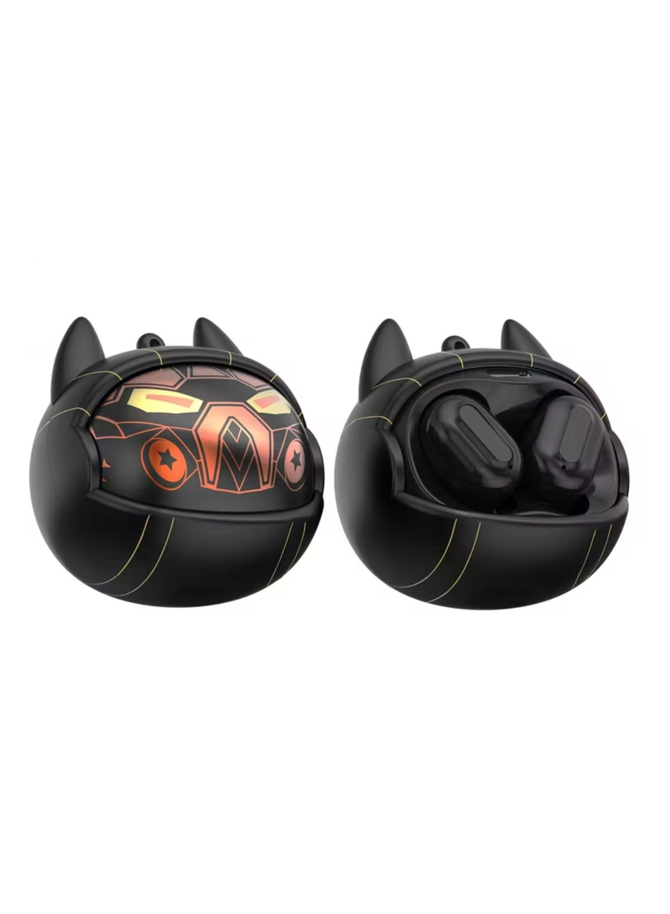 Shadow Beats Wireless Earbud