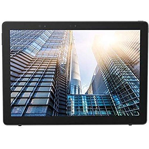 Latitude 5290 2-in-1 - 12.3'' 256GB 8GB i5-8350U