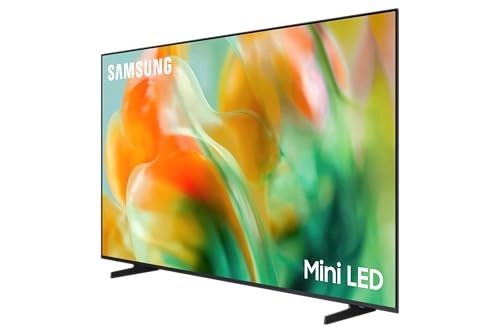 QE65S90CATXXU - 65 Inch