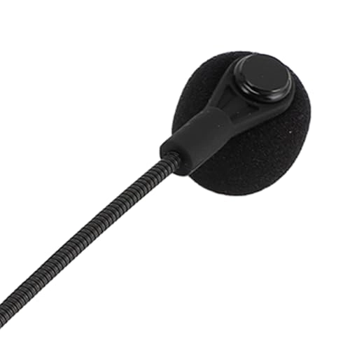 BOYAMIC 2-01 USB+Wireless Microphone