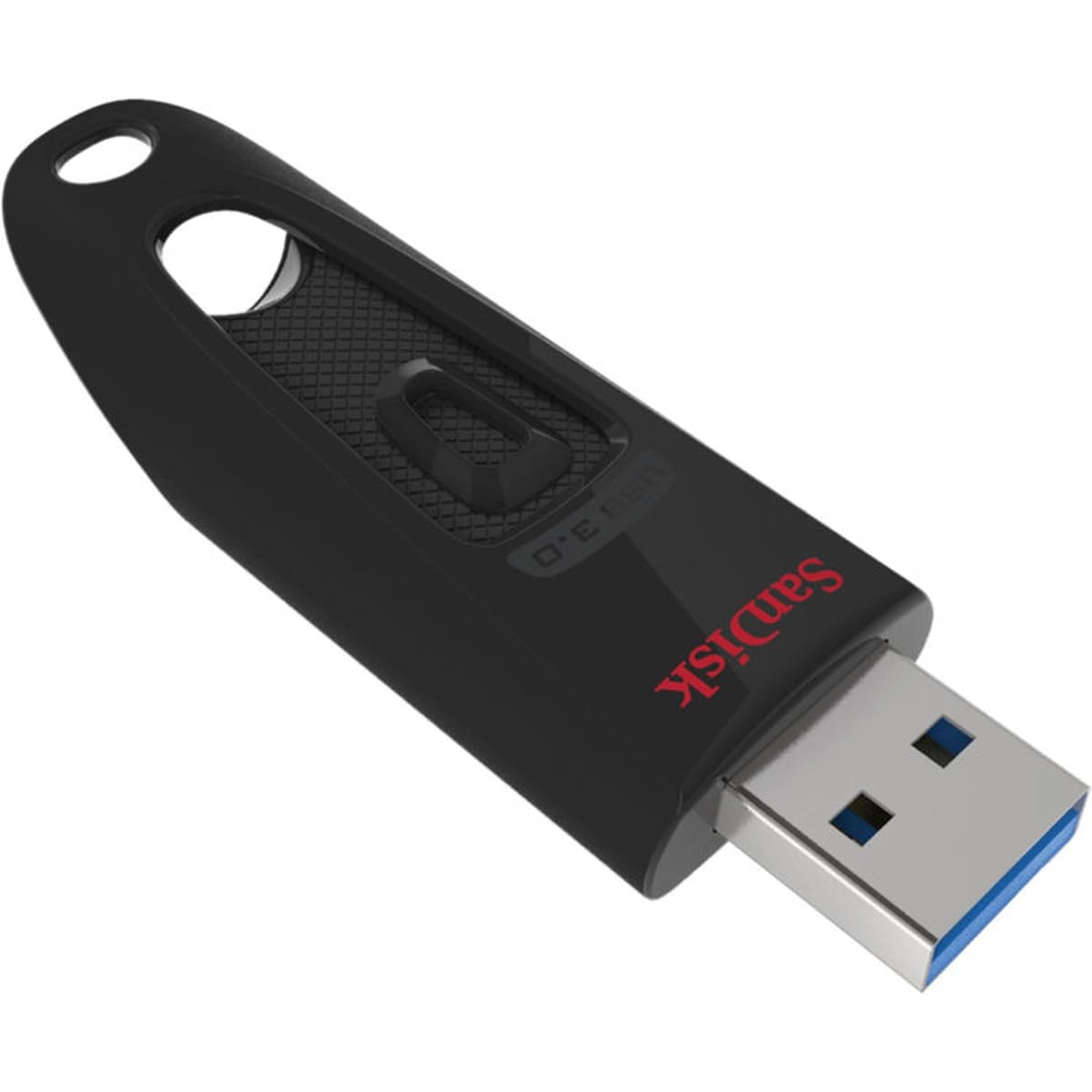 Ultra 256GB