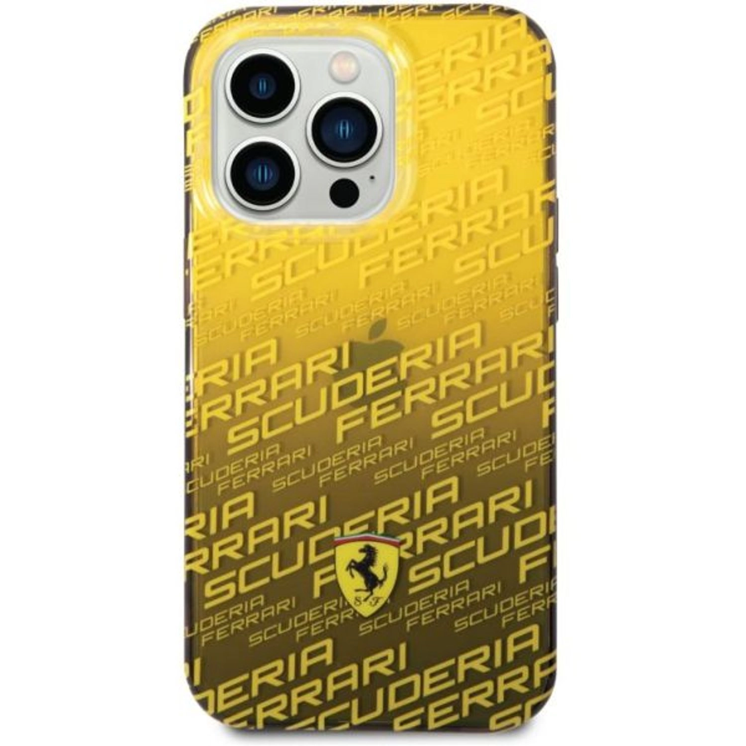 Back Case PC, TPU for iPhone 14 Pro Max