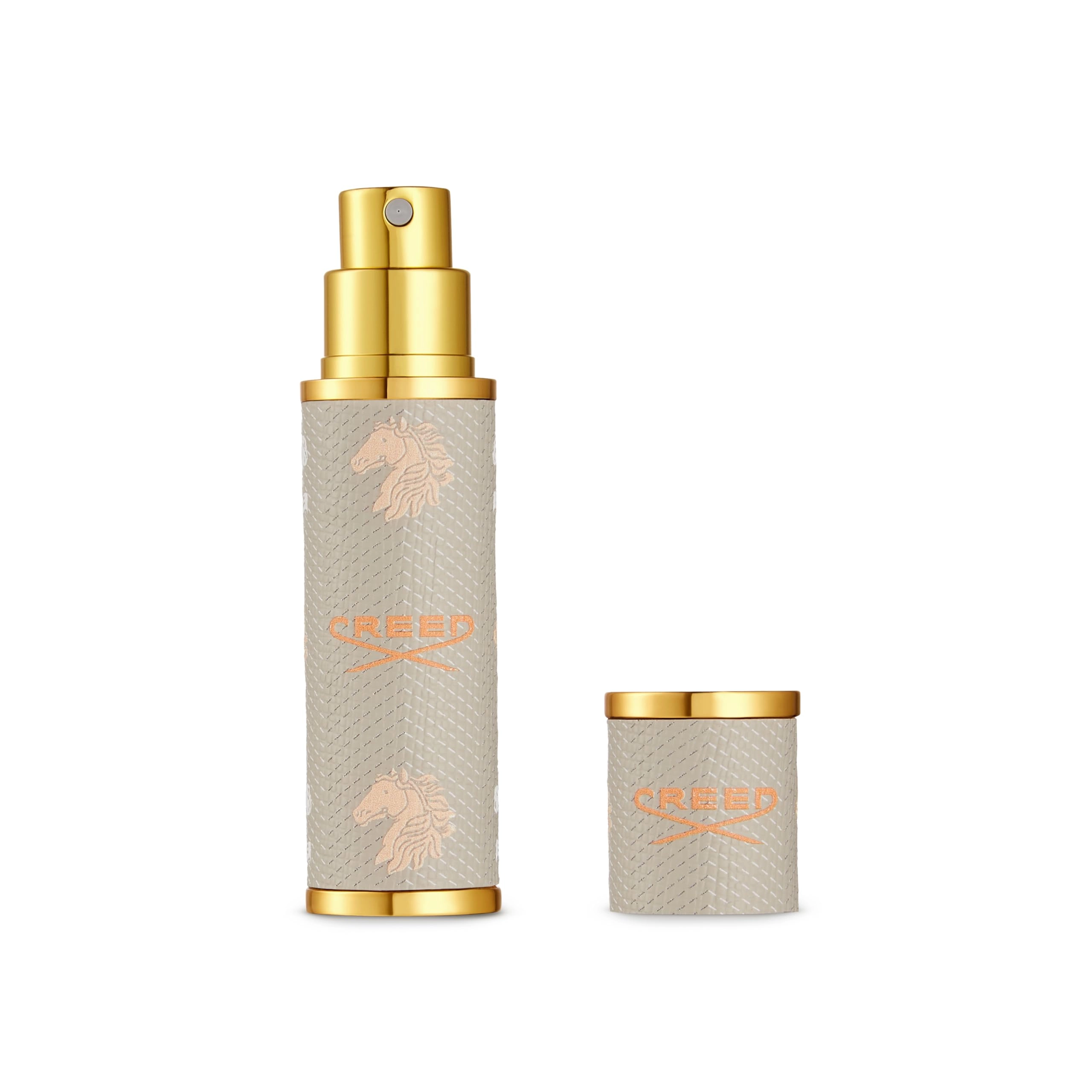 Creed Perfume Atomizer - 5ml