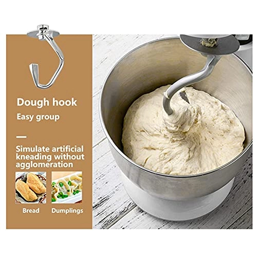 Kitchen Blenders - 3.5L 600W