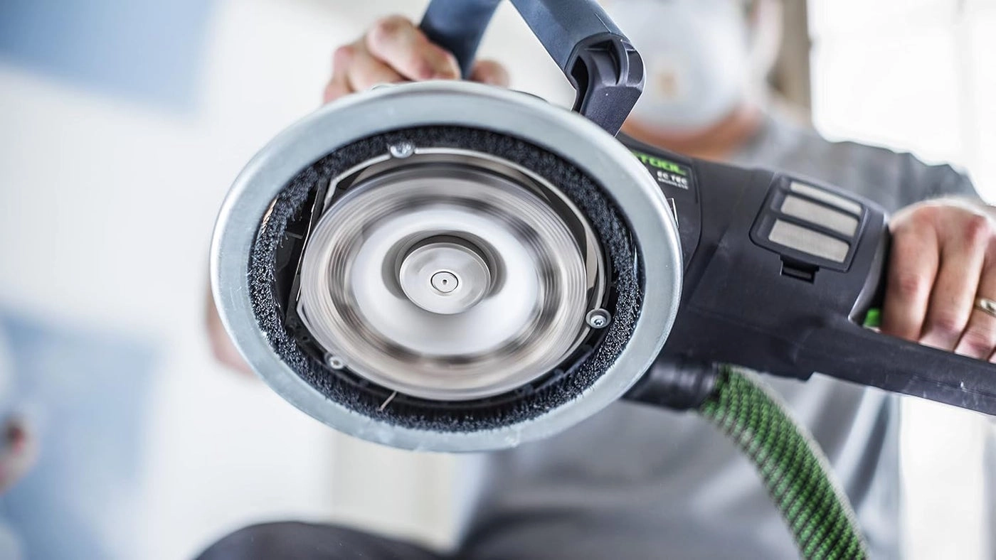 RENOFIX RG 130 ECIPlus