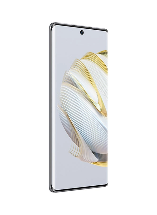 (Renewed) nova 10 - 8 GB 256 GB