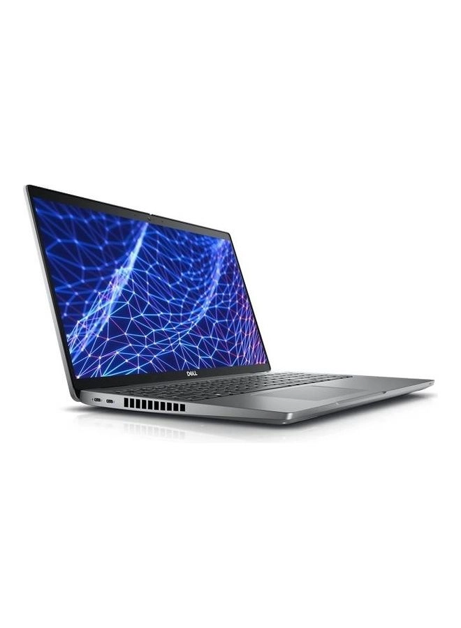 Latitude 5530 - 15.6'' Core i7-1255u 16GB DDR4 512GB SSD