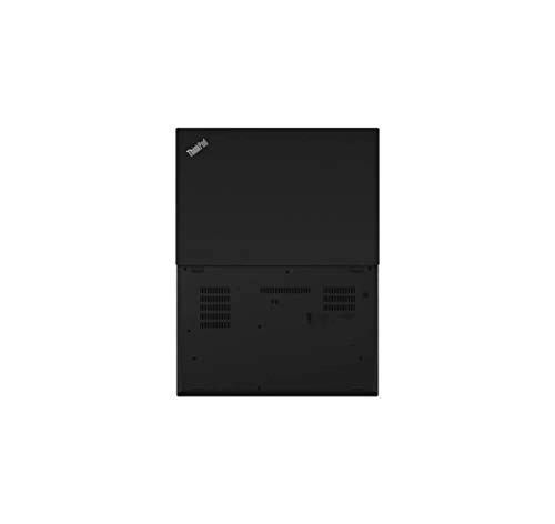ThinkPad T15 Gen 1 20S60012US - 15.6'' i5-10310U 8GB DDR4 256GB SSD