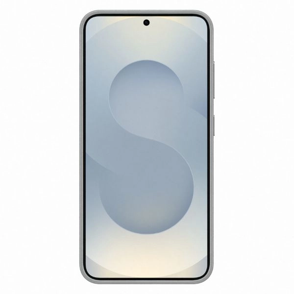 S25 Kindsuit Case for S25