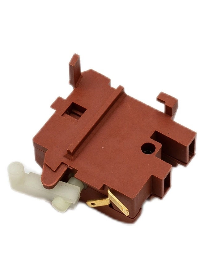 On-Off Switch For GWS-700 - 2.54 X 2.54 X 2.54CM 0.02 KG