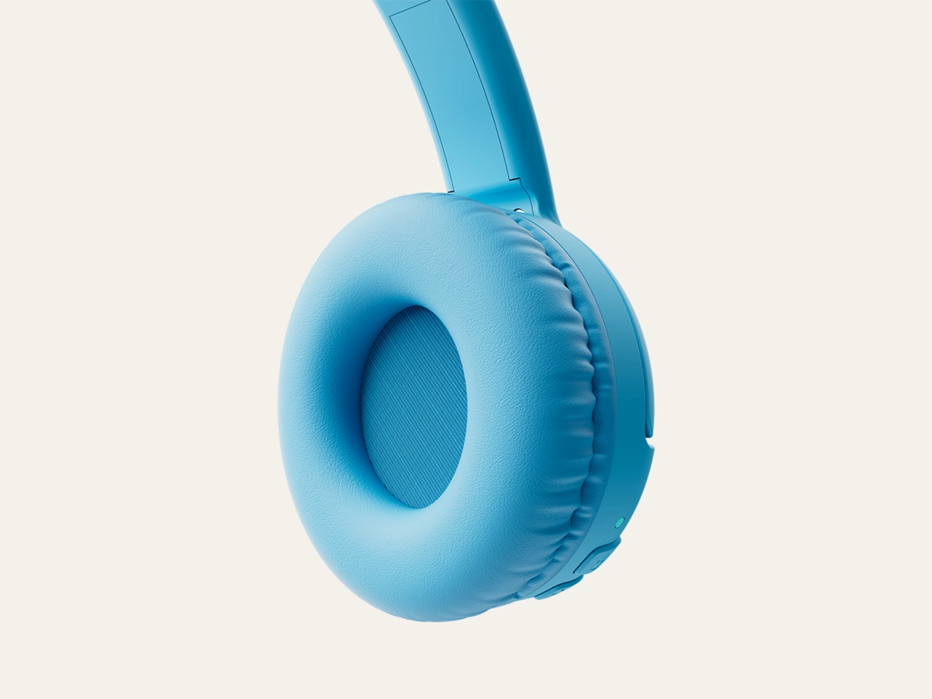 Bluetooth Headphones - Wireless Headphone