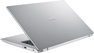 A517-52G - 17.3'' Core i3-1115G4 8GB DDR4 512GB SSD
