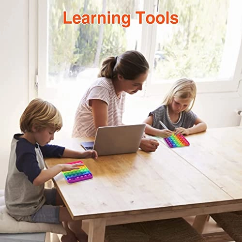 Letters P00p - 3 years and up 1 piece(s)