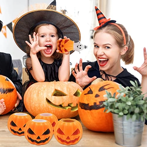 Air Fryer Rack - SUS 304 stainless steel