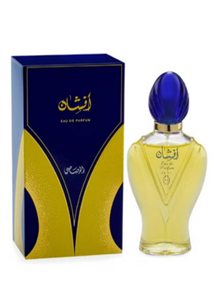 Afshan Eau de Parfum 100ml