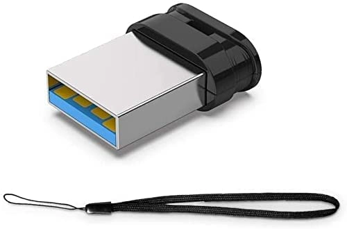 Vansuny USB Stick Mini - USB 3.0 64 GB