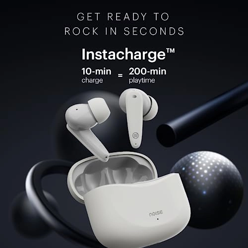 Buds VS106 Wireless Earbud