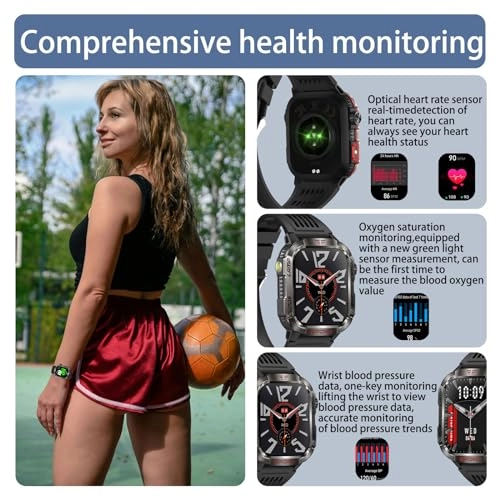 Y02-HT29watch 44mm Alloy