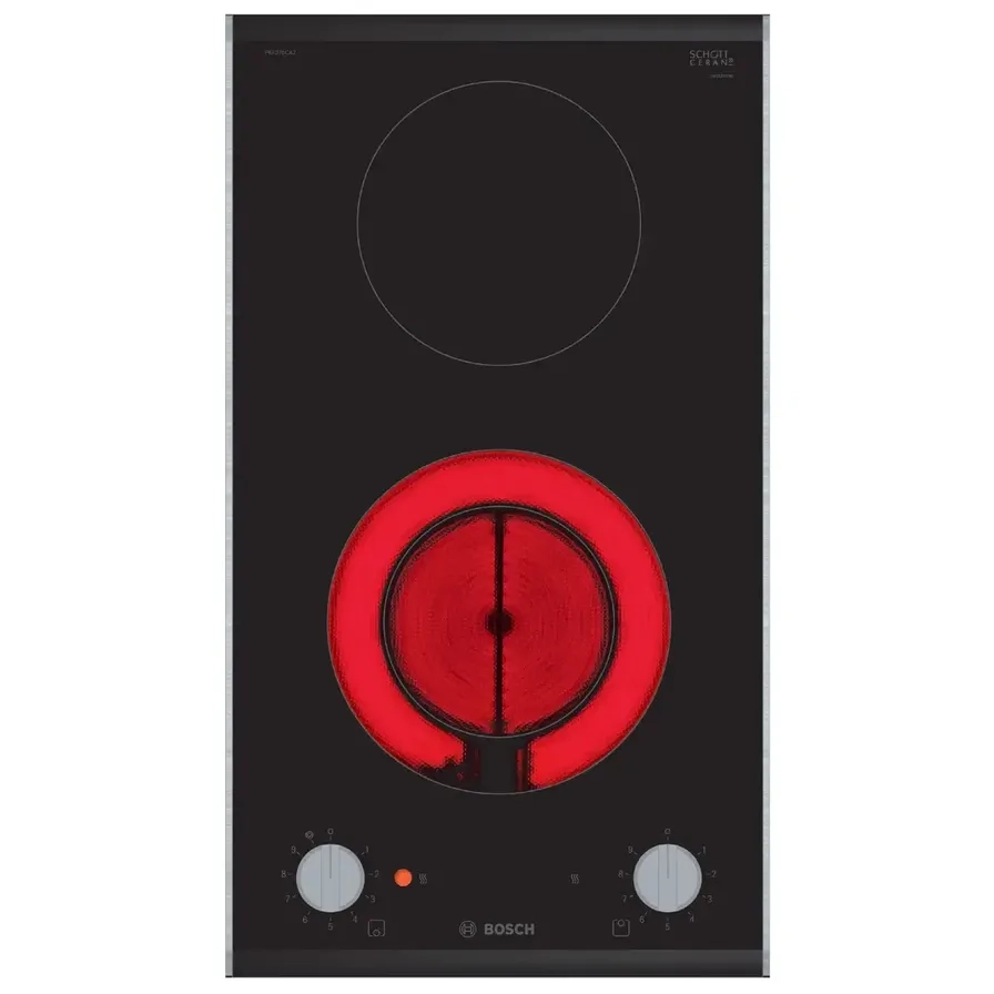 Bosch PKF375CA2E Electric hob