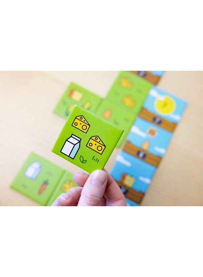 Downtown Farmer'S Market