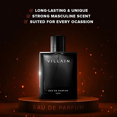 Classic EDP - Eau de Parfum 100 ml